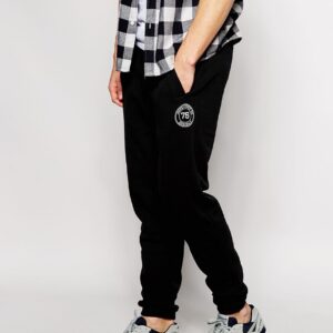 Jack & Jones jogger