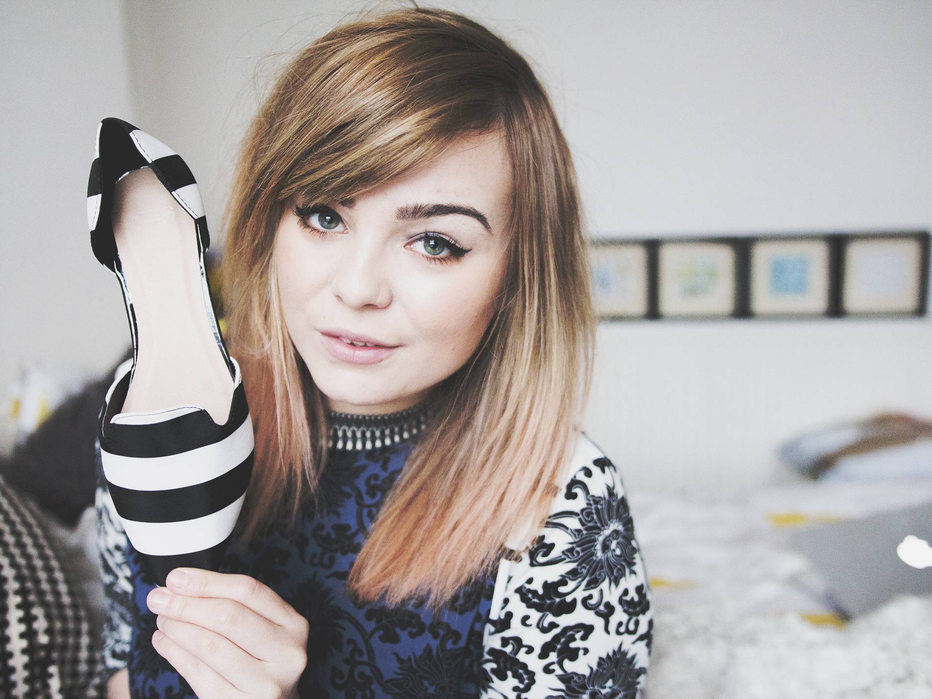 Kate Spade Saturday X West Elm